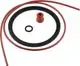 BOSCH-Service-Dichtungssatz-8718600040 gallery number 1